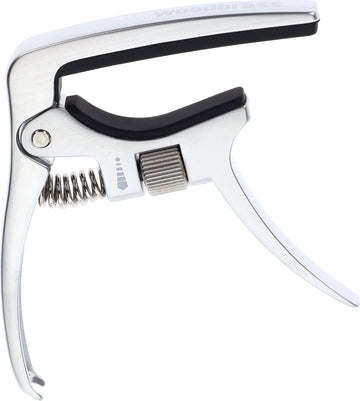 CP30EA Per Chitarra Elettrica e Folk