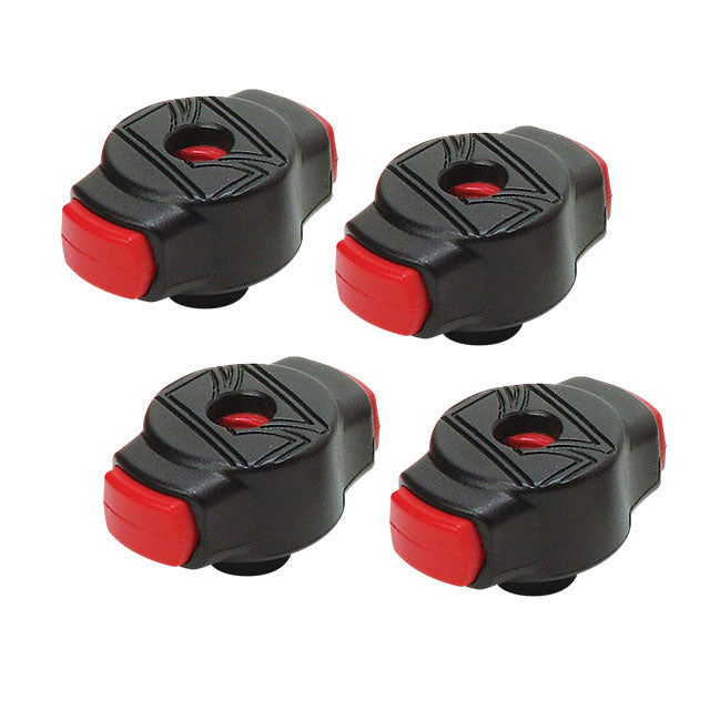 Componenti Batteria Tama