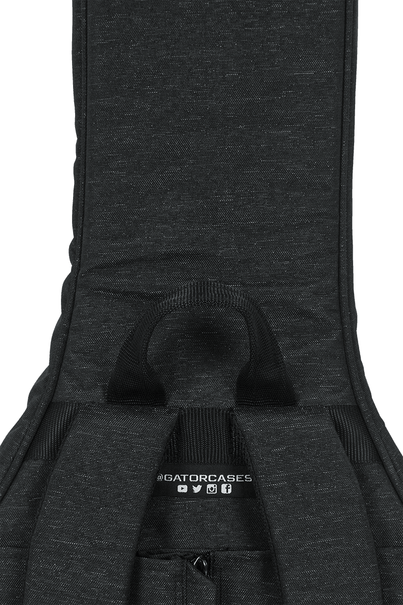 Resonator Gigbag,000 Classical - GT