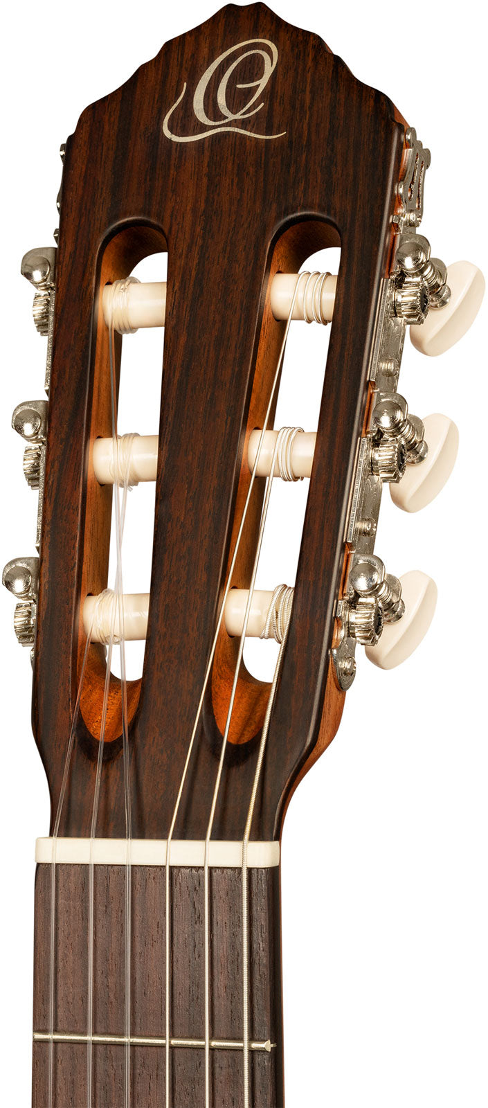 Traditional 4/4 6 LH + custodia morbida Pro
