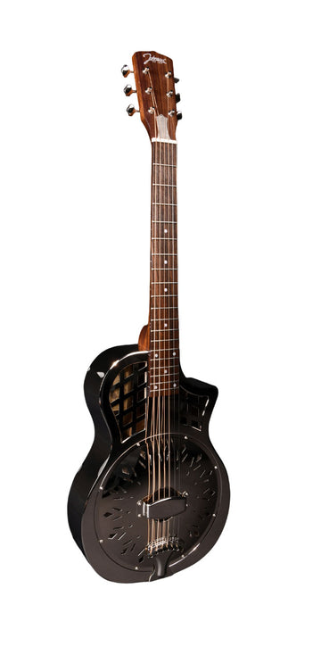 Cono singolo Jr-994-Pn