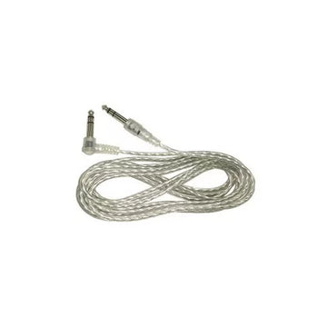 5100007401 Cavo di attivazione stereo trasparente 3.5M