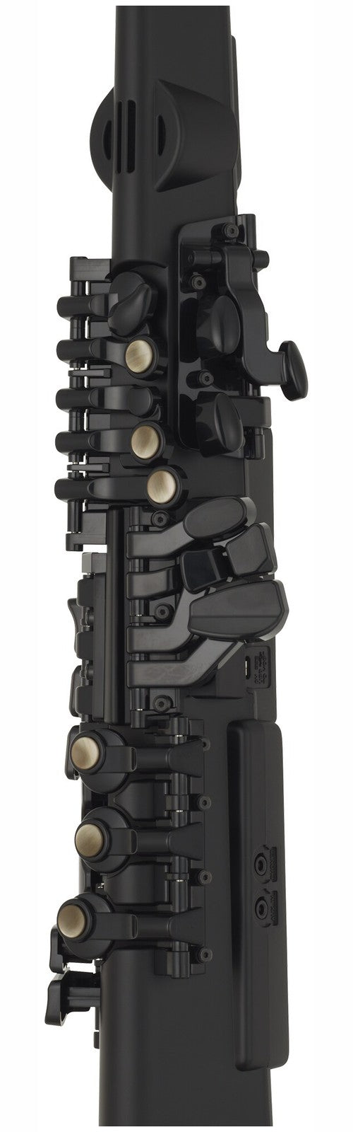 YDS-152 Saxofono digitale