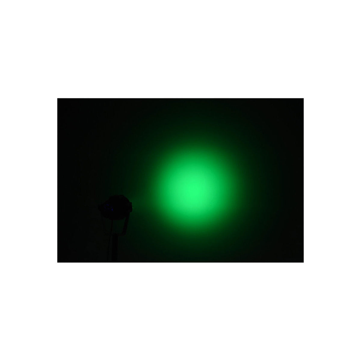 PARLED608ir