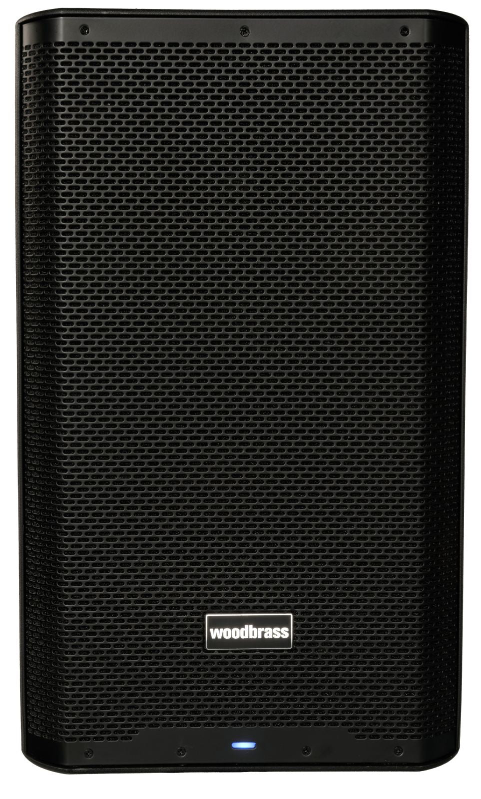 DXPRO12 - STOCKB