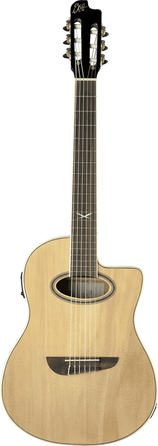 NXT N100ce Naturale