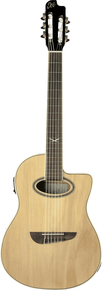 NXT N100ce Naturale