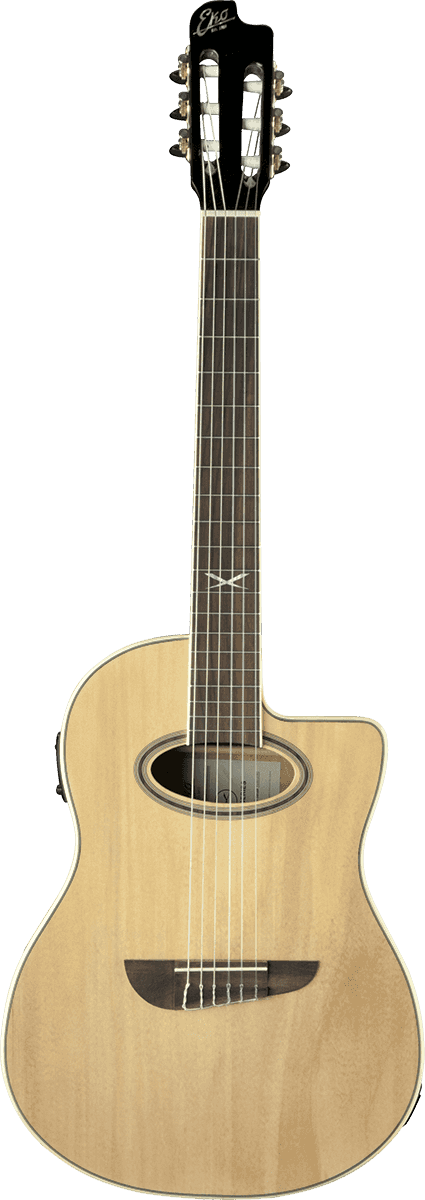 NXT N100ce Naturale