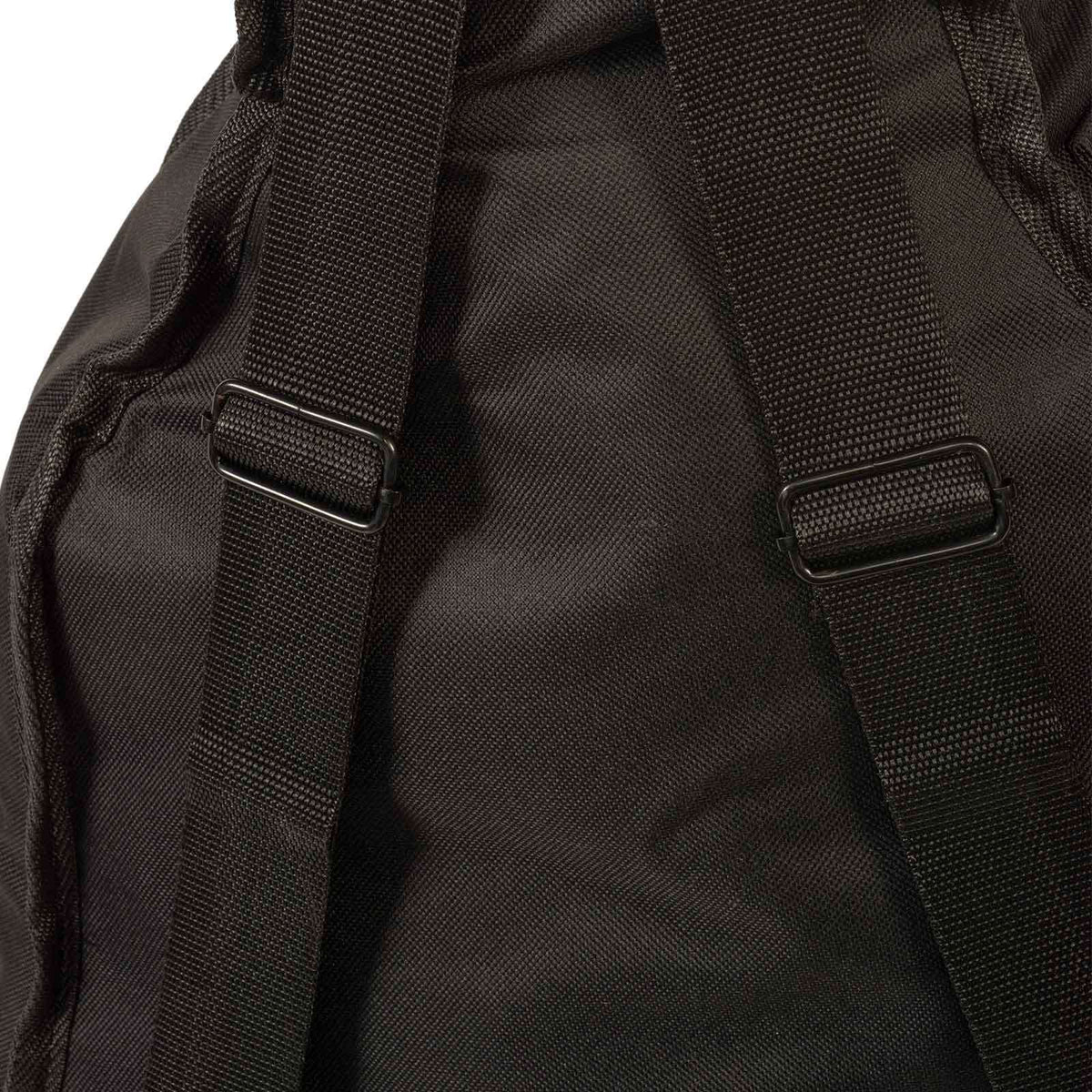 Custodia per chitarra classica - CGB10