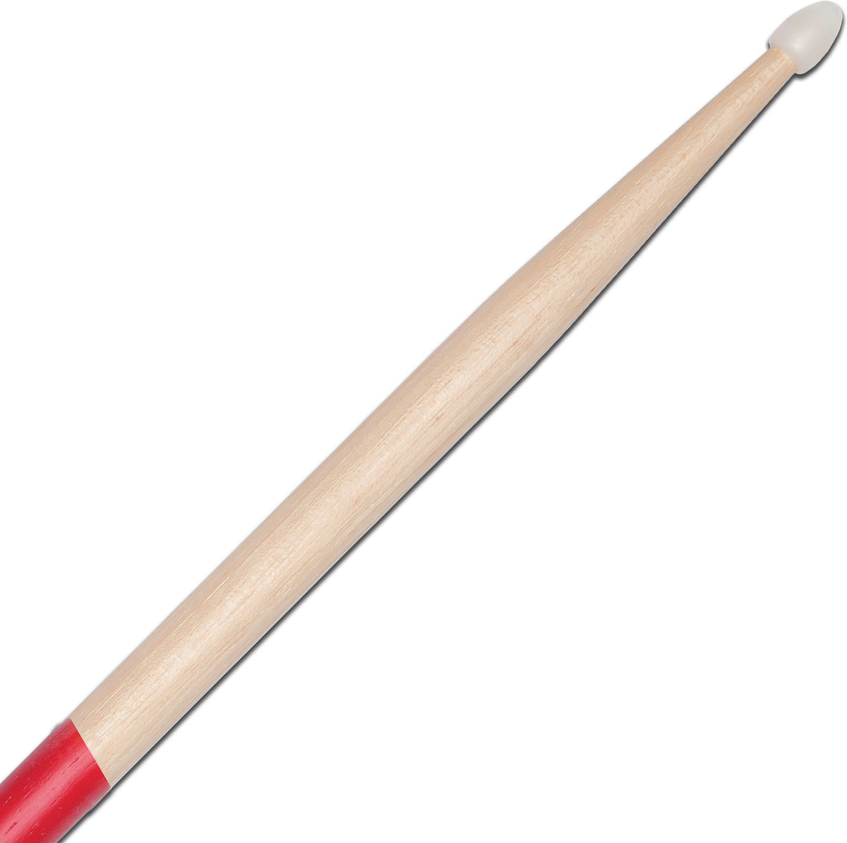 AMERICAN CLASSIC GRIP OLIVES NYLON EXTREM 5B - X5BNVG