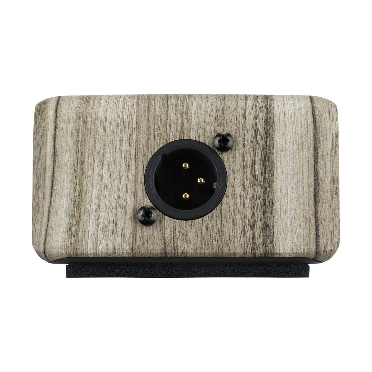 Align Series Active DI
