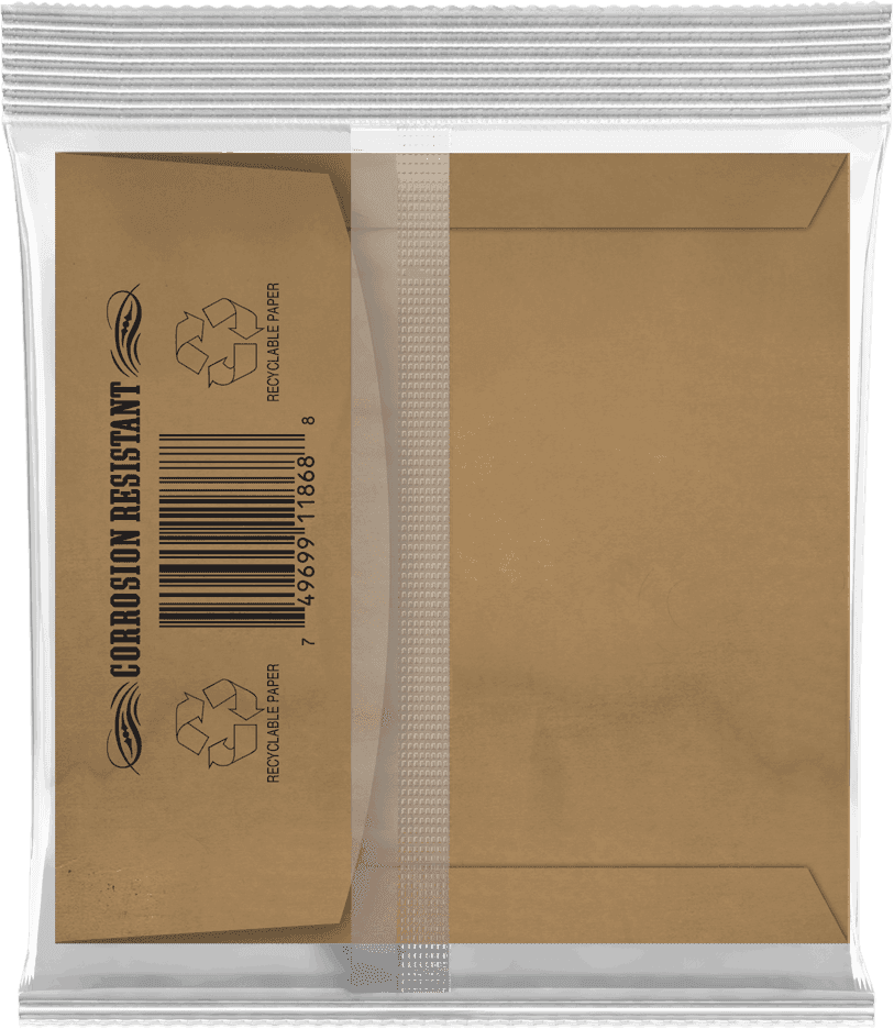 .068 EARTHWOOD PHOSPHOR BRONZE ACOUSTIC GUITAR STRINGS