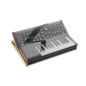 Custodia per Moog Subsequent 25/ Sub Phatty