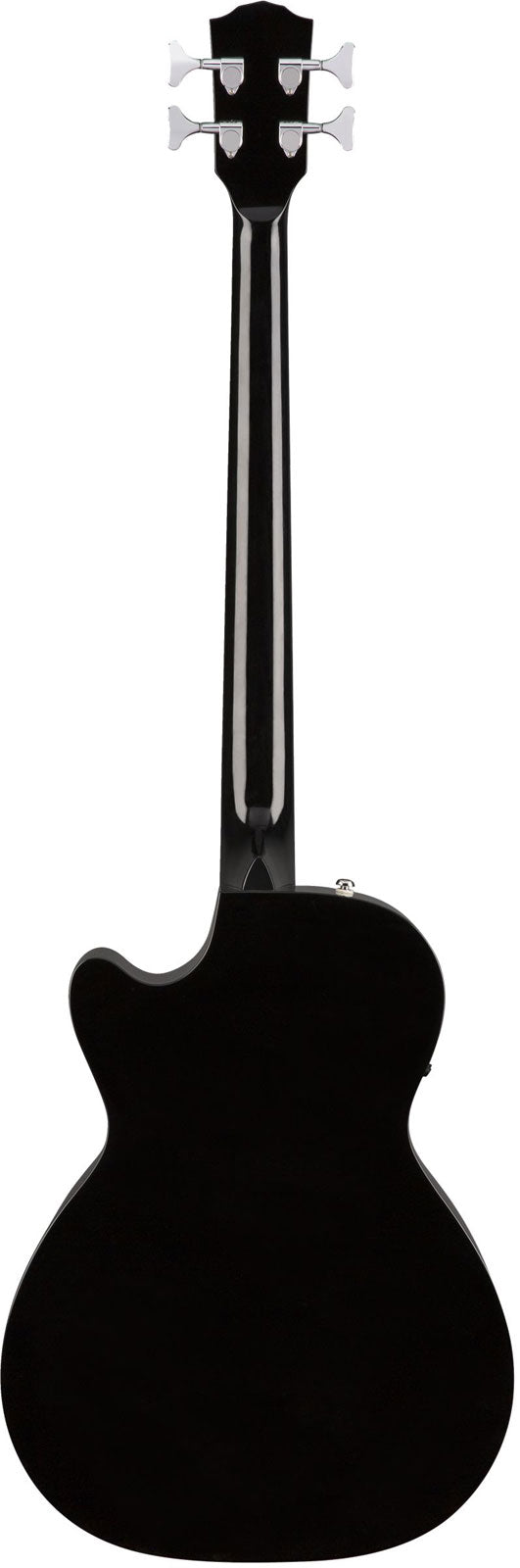 CB-60SCE Concerto Design classico WN Nero