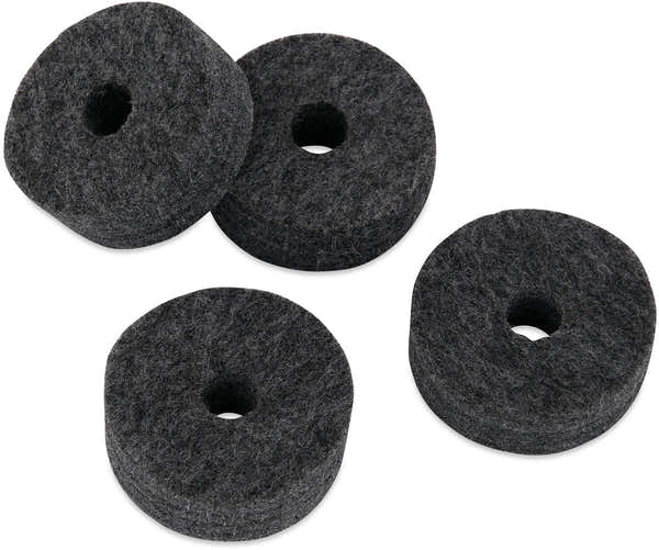 PDP By DW FELT FOR CYMBAL SM488