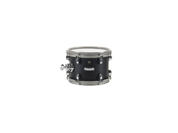 Tom sospeso 10" (rovere nero)
