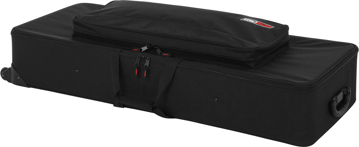 Borsa per tastiera GK61 Nera