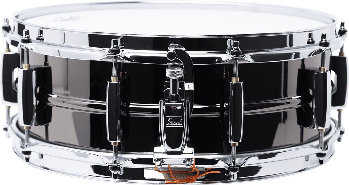 SENSITONE HERITAGE 14X5 ALLOY BRASS