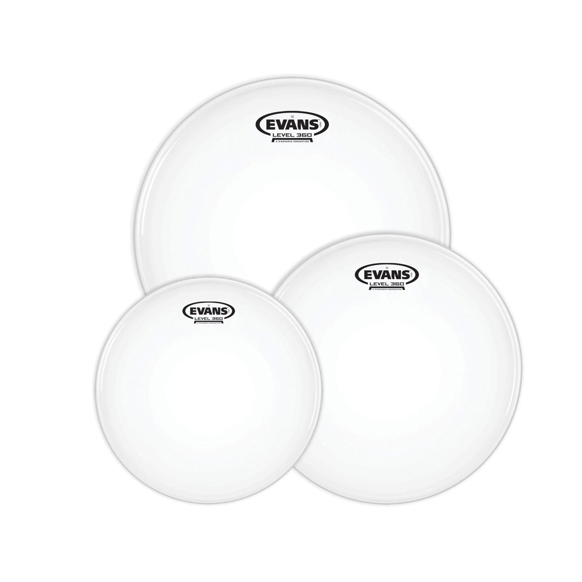 ETP-G1ctdf - Pack Pelli G1 10/12/14 Sabbiate Fusion