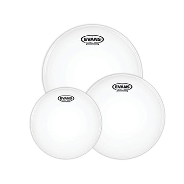ETP-G1ctdf - Pack Pelli G1 10/12/14 Sabbiate Fusion