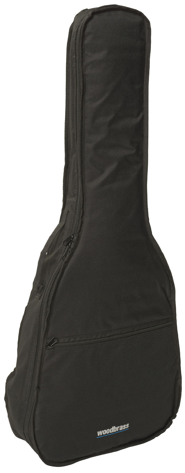 Custodia per chitarra classica 3/4 - CGB10-3/4