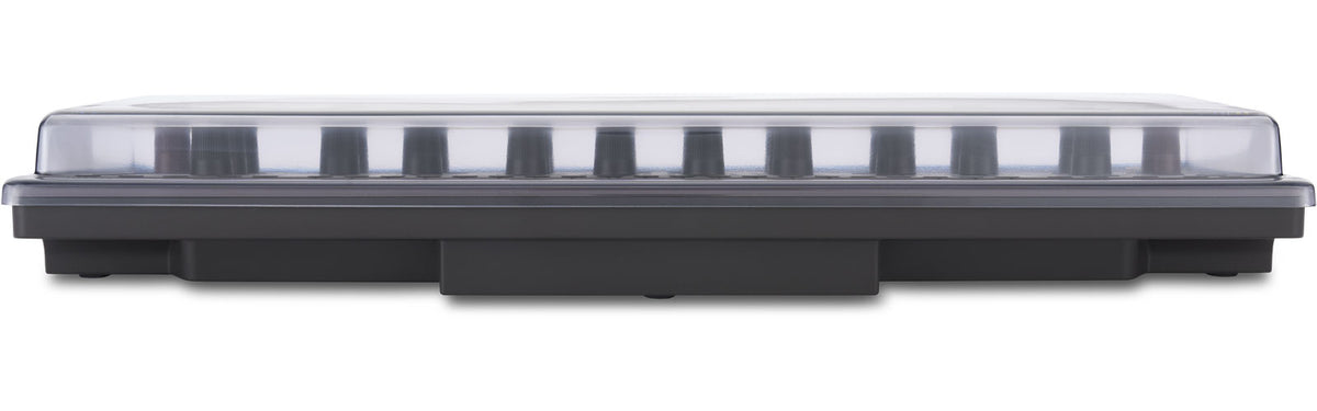 Copertura per Softube Console 1 ChanneL MK3