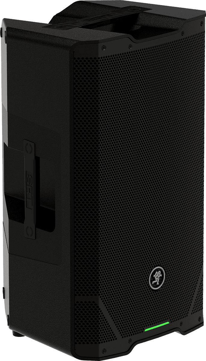 SRT 212