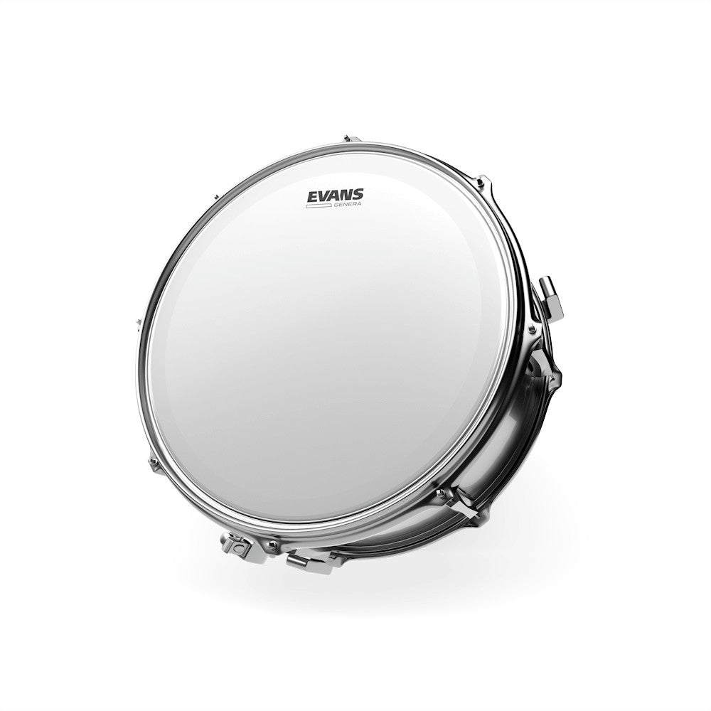 B14GEN GENERA SNARE DRUMHEAD 14 INCH