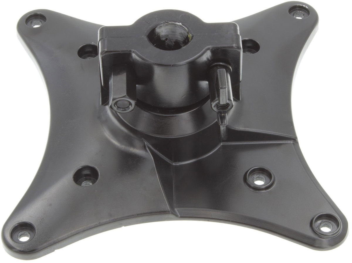 DTBR2 - Piastra Di Supporto Con Morsetto Per Seduta 2.22cm 7/8"