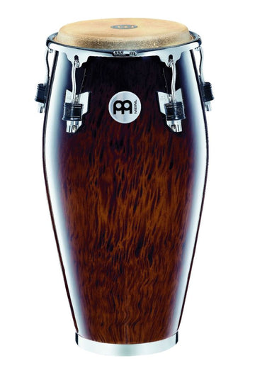 PROFESSIONAL SERIES - QUINTO 11 - BROWN BURL - MP11BB
