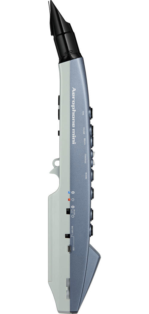 Aerophone Mini AE-01 - Ricondizionato