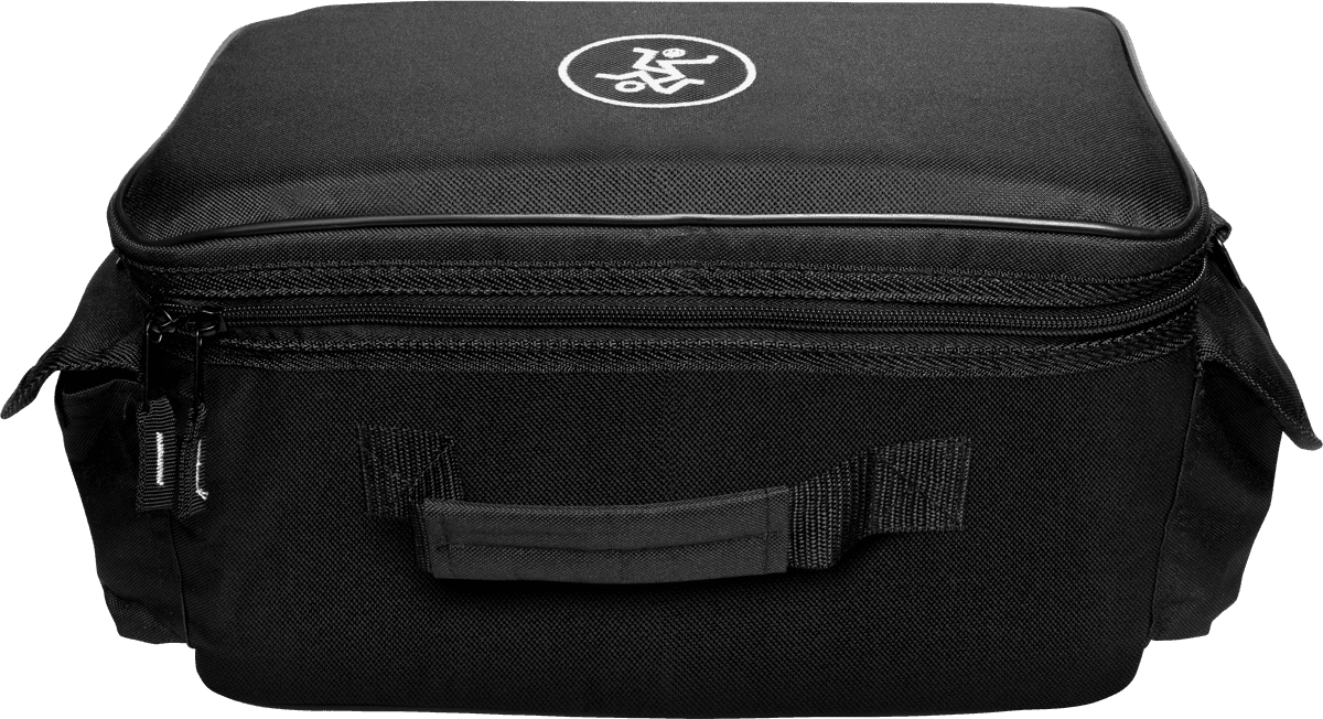 FREEPLAY-live-bag