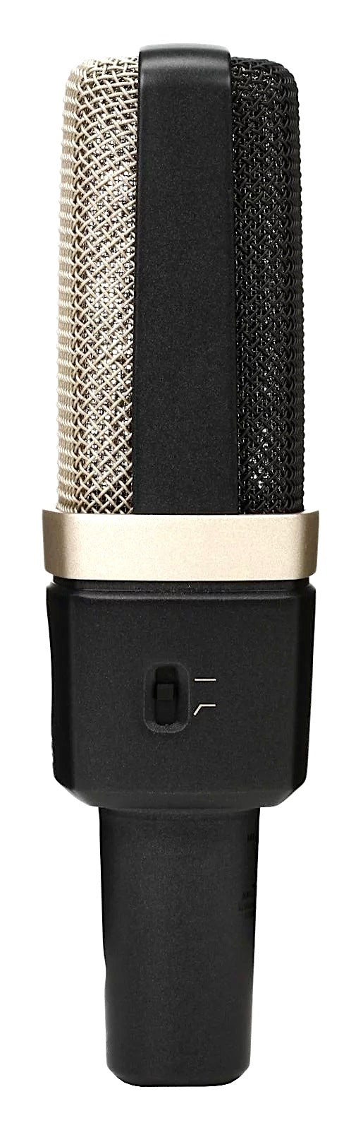 C314 - STOCKB