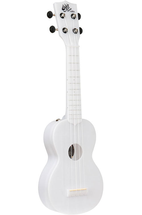 Light Tone Soprano 10 colori a scelta