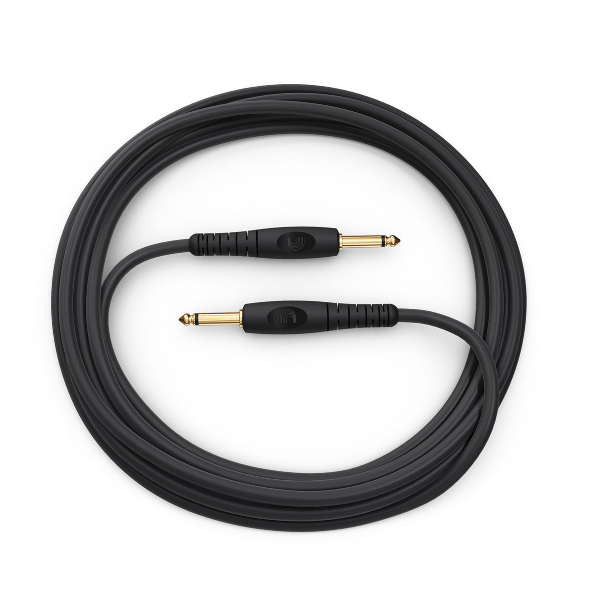 Custom Series Cavo per strumento 15 Feet