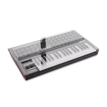 Custodia per Behringer Monopoly