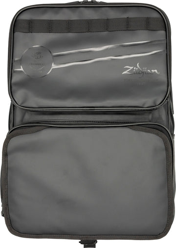Zaino Touring Nero