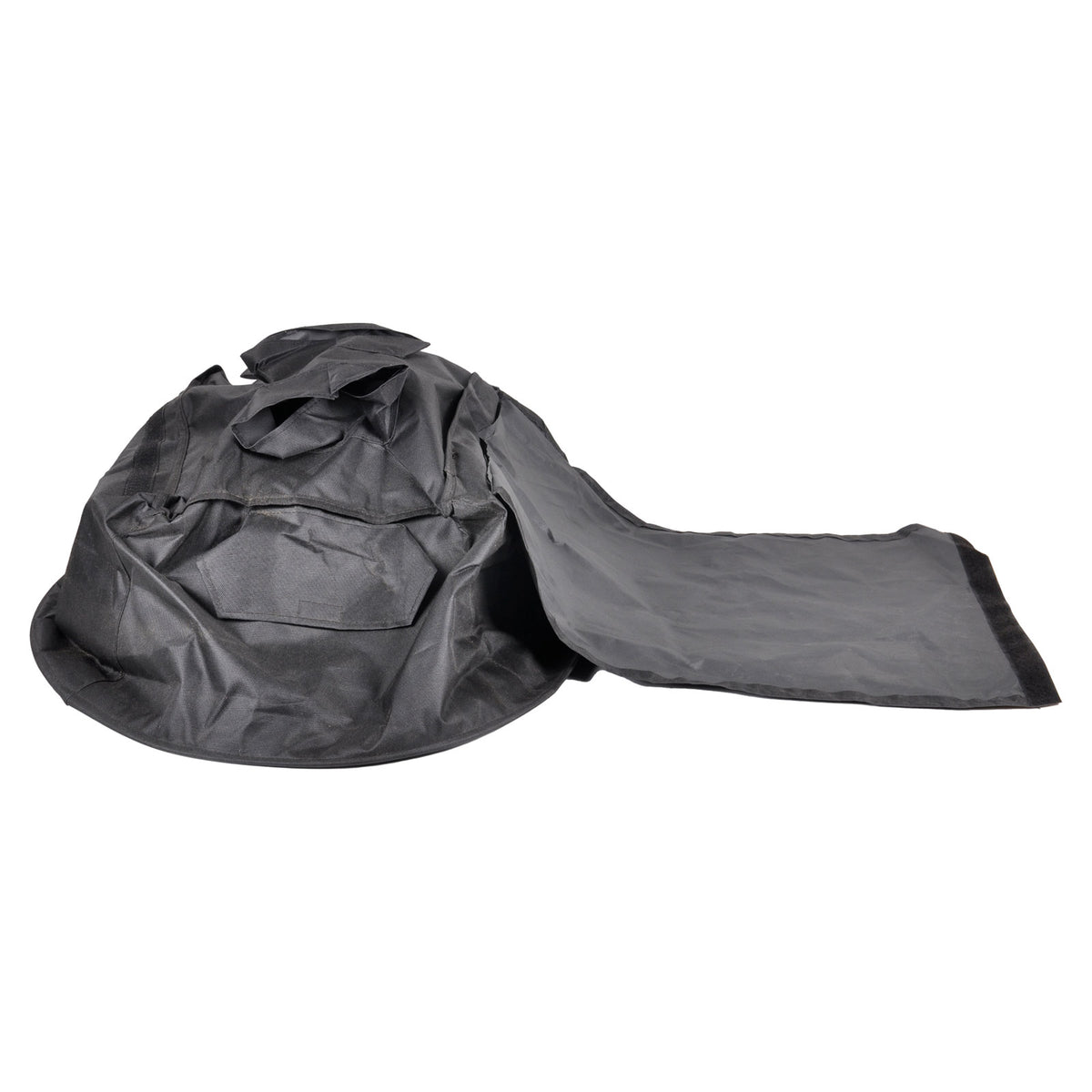 Copertura antipioggia MH