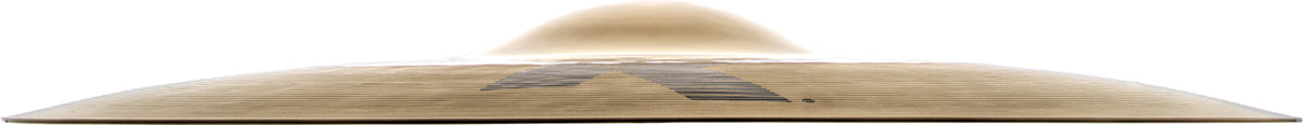 K1224 - K-custom 14.25" Hi-Hat ibridi