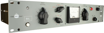 RS124 Compressore