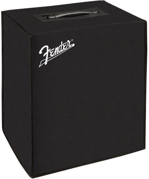 Rumble 100 Copertura per amplificatore