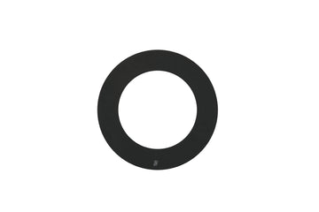 12" SOFT SOUND RING