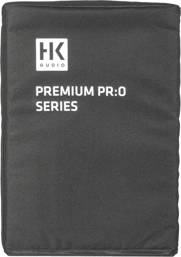 COV-PRO210s