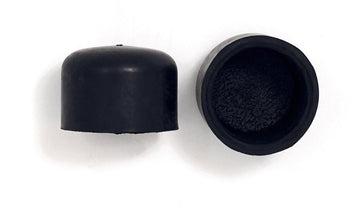 ACCESSORI RACK LEG SC-RF-R