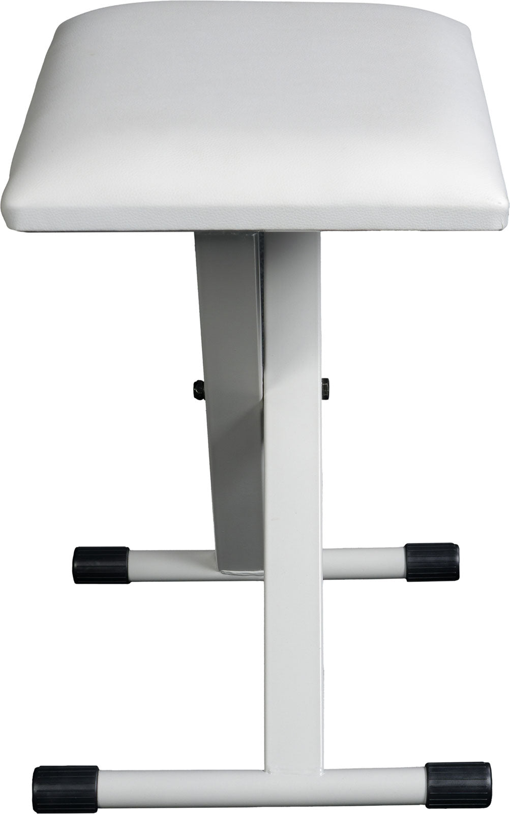 KBE20 Bianco