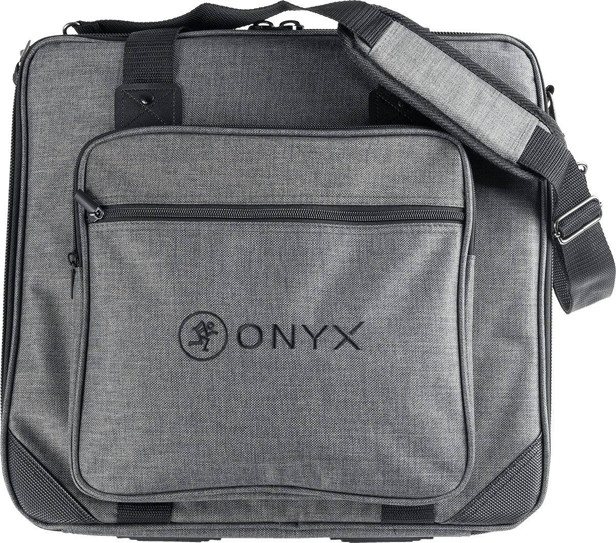 CARRYING BAG FOR ONYX 12