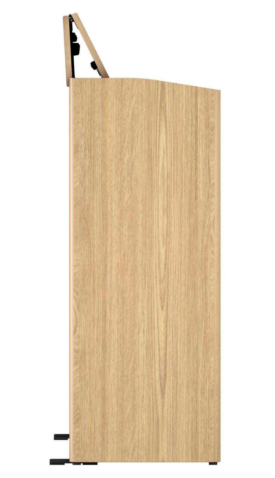 F-701 Frassino Chiaro