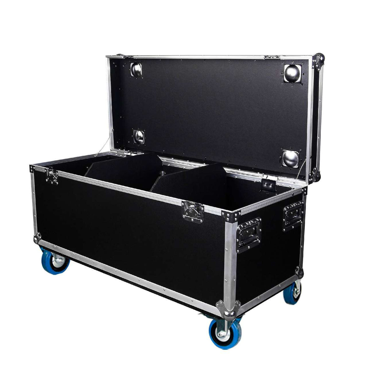 FT Custodia T500