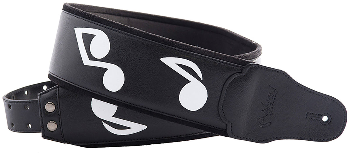 LEGENDSRV-BK BLACK