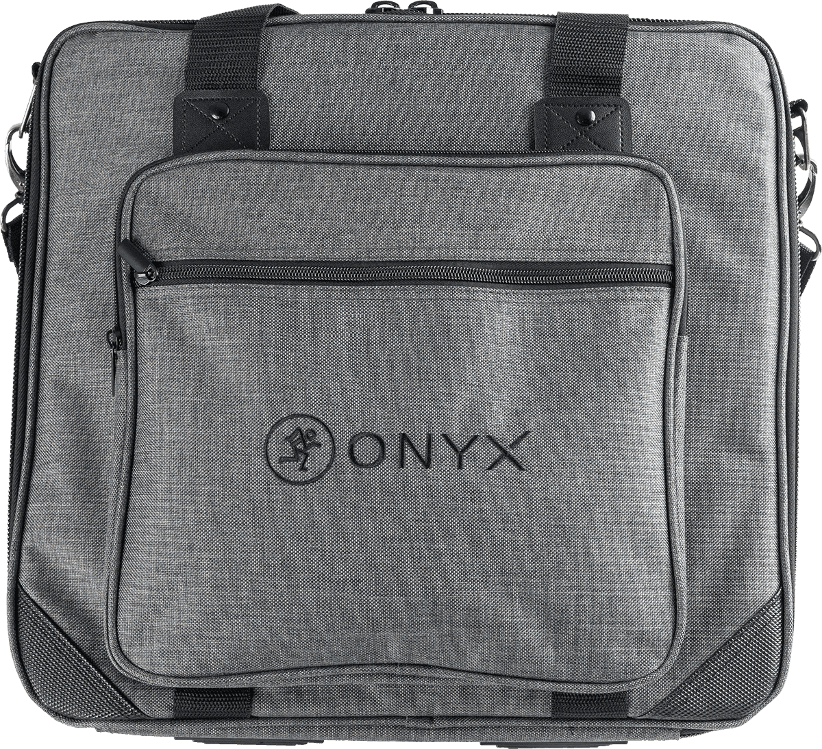 CARRYING BAG FOR ONYX 12